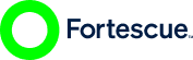 Fortescue