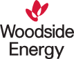 Woodside Energy